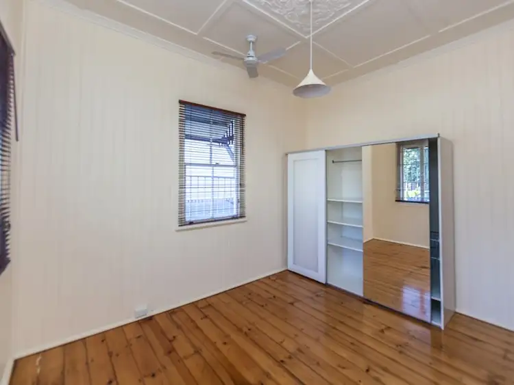 Fifth view of Homely house listing, 7 Heussler Terrace, Milton QLD 4064
