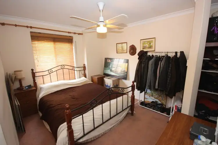 Seventh view of Homely house listing, 6/104 Broadway, Bassendean WA 6054