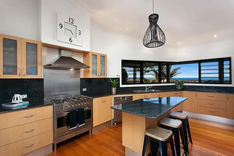 Fifth view of Homely house listing, 10 Houtman Avenue, Shell Cove NSW 2529