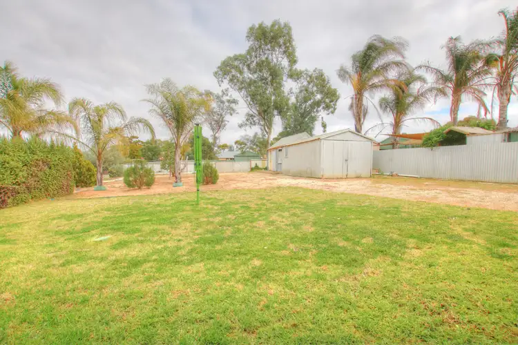 Seventh view of Homely house listing, 28 Coral Street, Loxton SA 5333