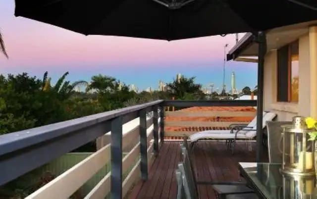 Third view of Homely house listing, 133 Heeb Street, Ashmore QLD 4214