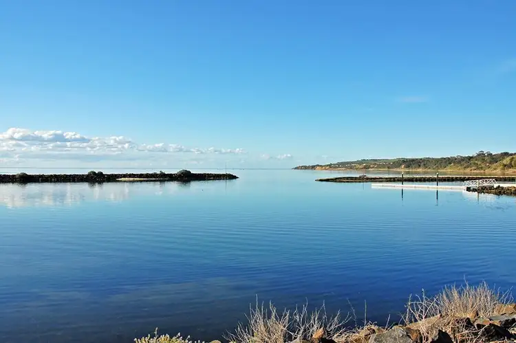 Fifth view of Homely land listing, 46 Baybrook Avenue, Curlewis VIC 3222
