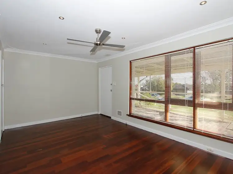 Seventh view of Homely house listing, 22 Frost Street, Swan View WA 6056