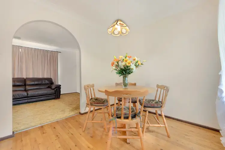 Fourth view of Homely house listing, Address available on request