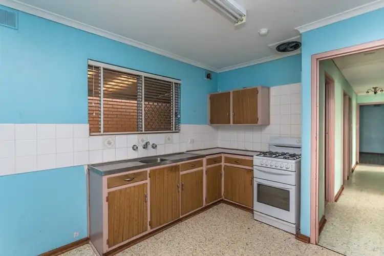 Second view of Homely house listing, 16 Brooklyn Avenue, Salisbury SA 5108