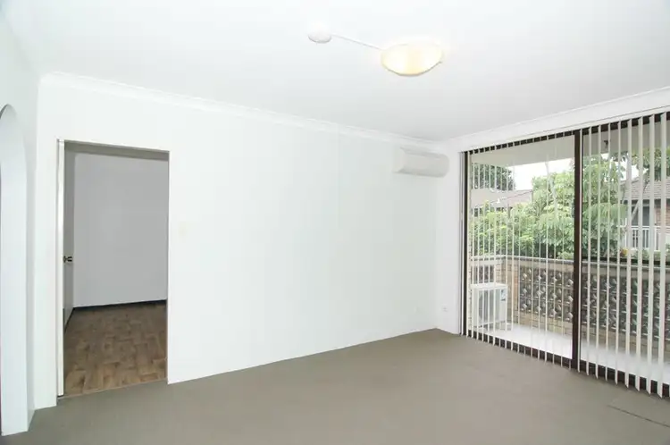Seventh view of Homely unit listing, 12/7-9 Park Avenue, Waitara NSW 2077