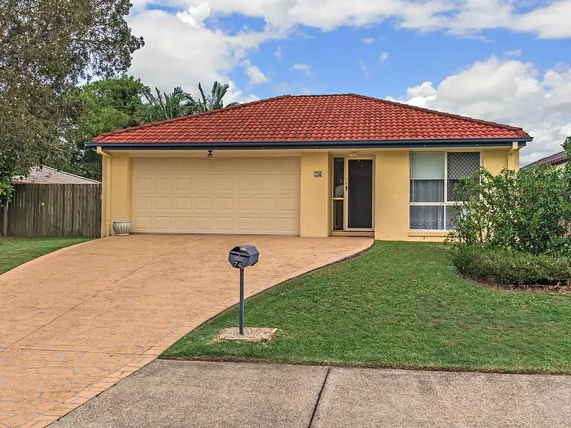 Main view of Homely house listing, Address available on request