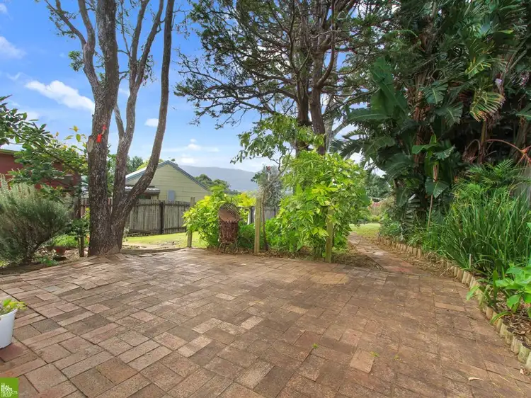 Seventh view of Homely house listing, 118 Ocean Street, Mount Saint Thomas NSW 2500