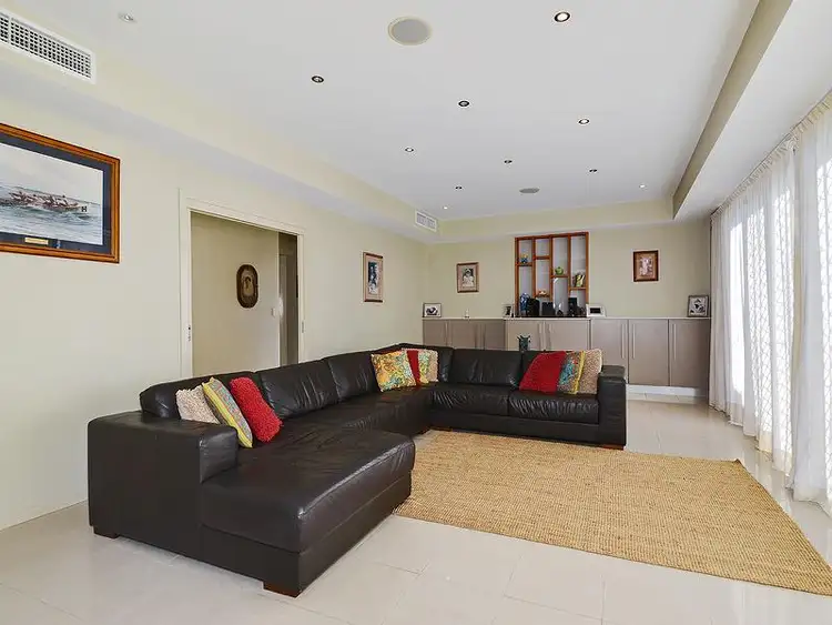Seventh view of Homely house listing, 29 Aurora Place, Kippa-ring QLD 4020