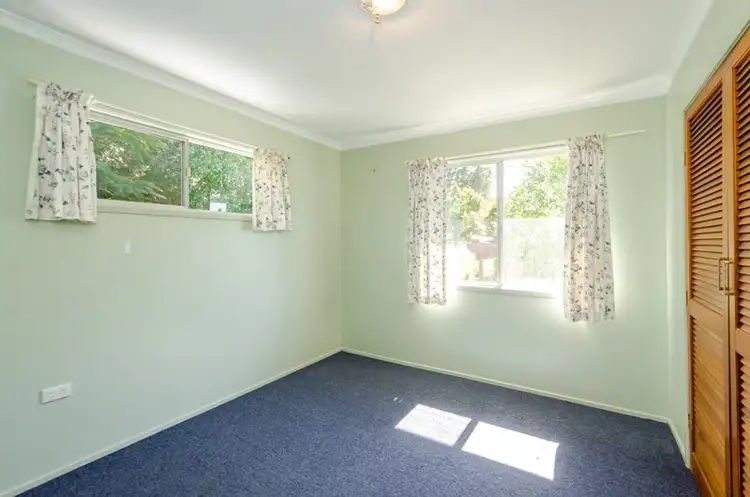 Sixth view of Homely house listing, 31 Hibiscus Avenue, Kin Kora QLD 4680