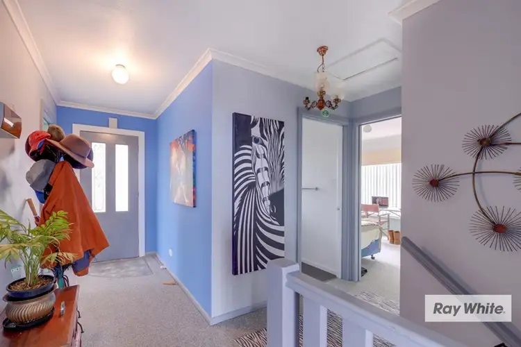 Fourth view of Homely house listing, 37 Belton Street, Acton TAS 7320