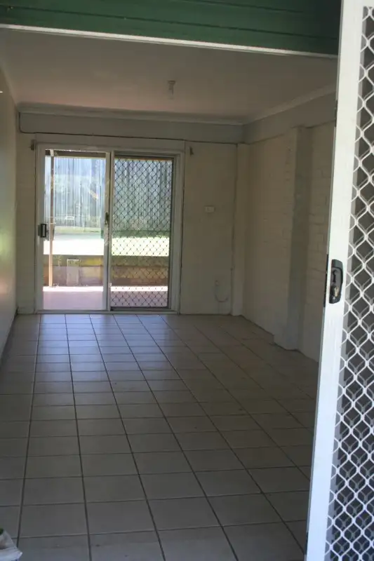 Fifth view of Homely house listing, 22 Konara Drive, Loganholme QLD 4129