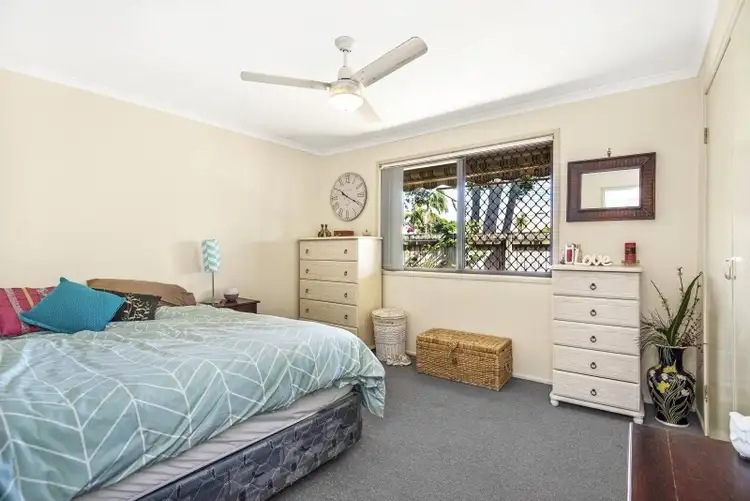 Fourth view of Homely other listing, 1/73 Covent Gardens Way, Banora Point NSW 2486