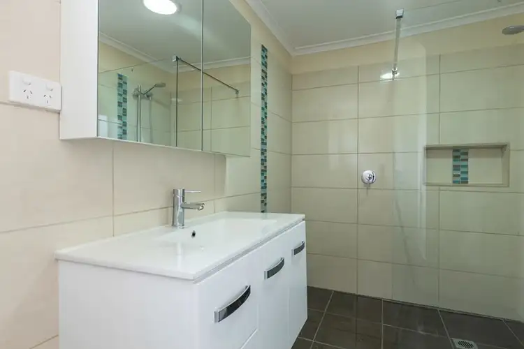Second view of Homely house listing, 41 Tasman Street, Surf Beach NSW 2536