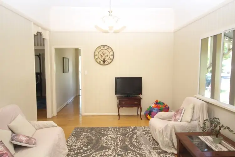 Fourth view of Homely house listing, 6 Railway Street, Landsborough QLD 4550
