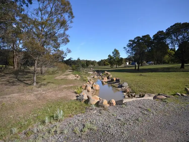 Sixth view of Homely land listing, 12 Allan Court, Smythes Creek VIC 3351