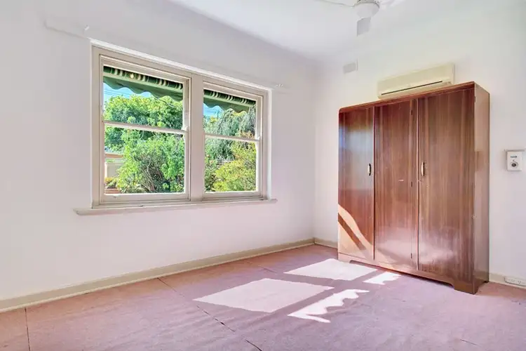 Sixth view of Homely house listing, 65 Bradley Grove, Mitchell Park SA 5043