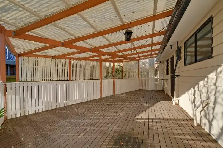 Fifth view of Homely house listing, 69 Grubb Avenue, Traralgon VIC 3844