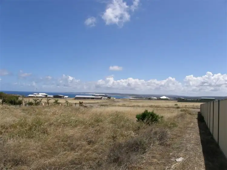 Second view of Homely land listing, 79 Lot 30 Charlton Loop, Kalbarri WA 6536