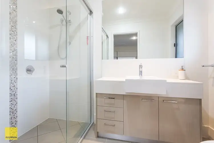 Seventh view of Homely house listing, 11 Elkhorn Street, Mount Cotton QLD 4165