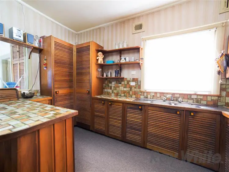 Third view of Homely house listing, 21 Alfred Street, Waratah NSW 2298