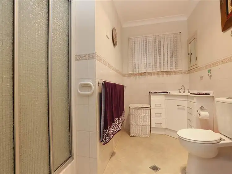 Sixth view of Homely house listing, 277 East Kurrajong Road, East Kurrajong NSW 2758