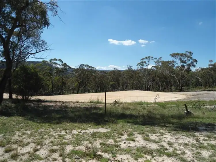 Third view of Homely rural property listing, 282 Mt Haven Way, Bathurst NSW 2795