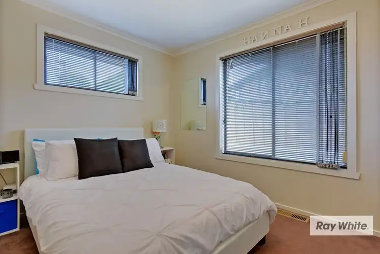 Seventh view of Homely house listing, 7 Stratton Court, Downlands TAS 7320