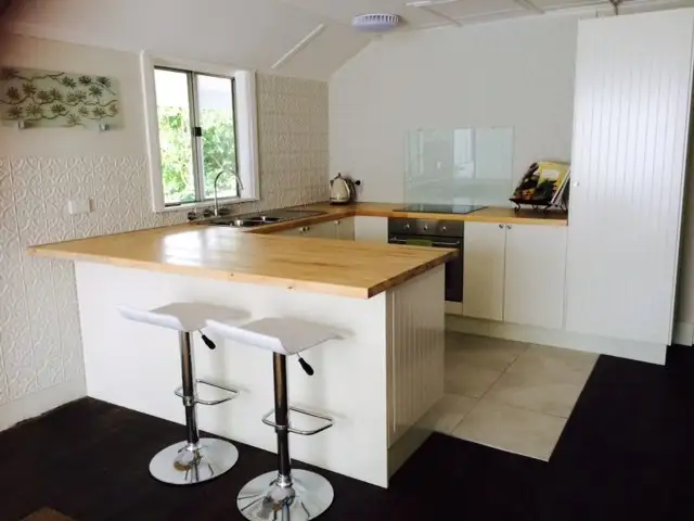 Third view of Homely house listing, 211 Princes Highway, Milton NSW 2538