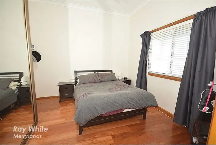 Seventh view of Homely house listing, 117 Pitt Street, Merrylands NSW 2160