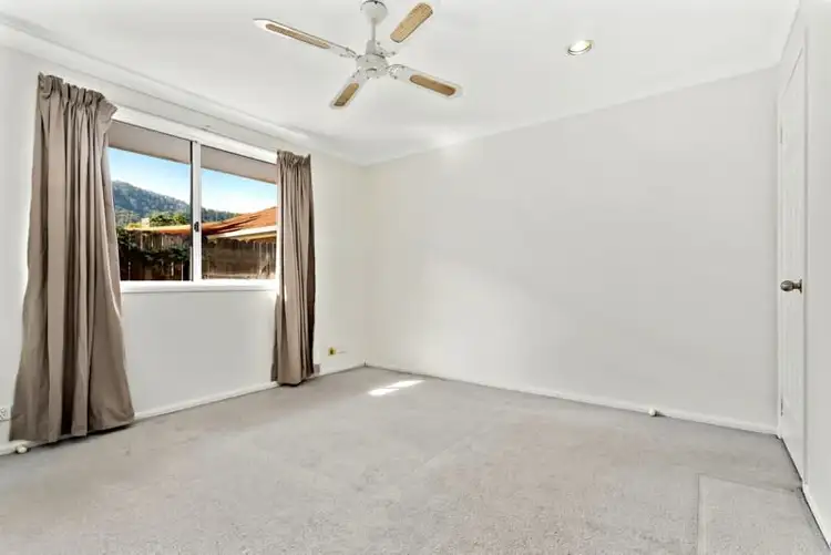 Seventh view of Homely house listing, 9 Romney Close, Coffs Harbour NSW 2450