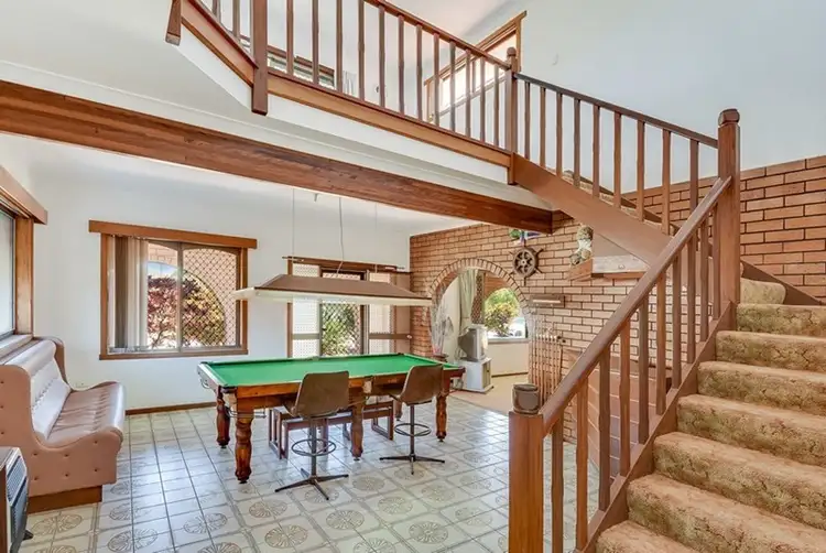 Fifth view of Homely house listing, 27 Coochin Street, Dicky Beach QLD 4551