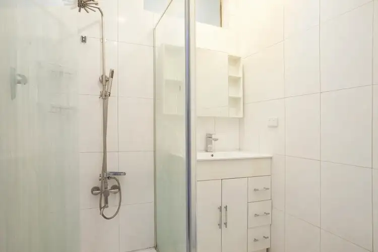 Fourth view of Homely house listing, 2a Attenborough Road, Aspendale VIC 3195