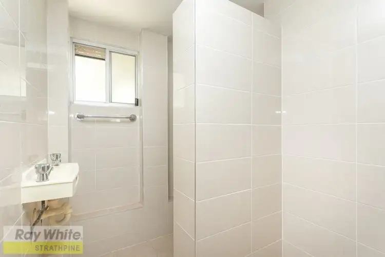 Sixth view of Homely house listing, 33 Gertrude Street, Strathpine QLD 4500