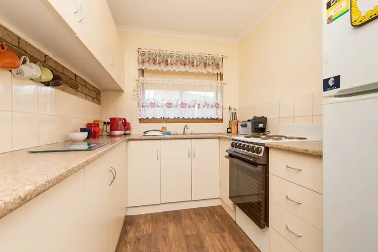 Second view of Homely house listing, 1,2,3/250 Seventh Street, Mildura VIC 3500