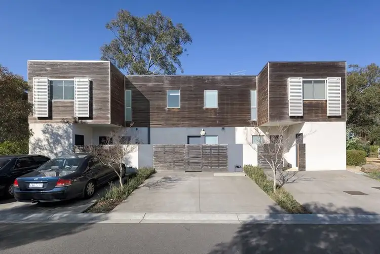 9 Waxflower Crescent, Bundoora VIC 3083
