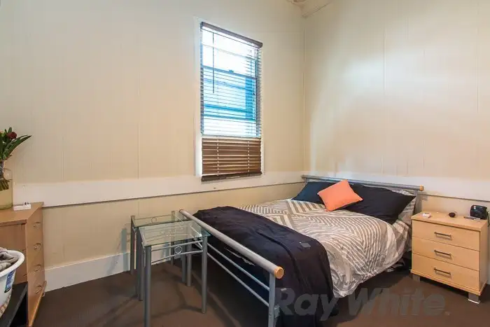 Fifth view of Homely unit listing, Unit 1/11 Union Street, Newcastle NSW 2300
