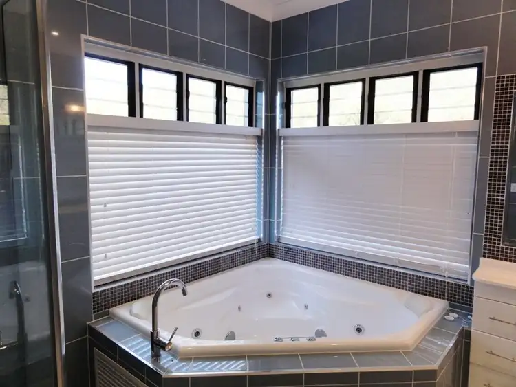 Sixth view of Homely house listing, 1 Olden Court, Hideaway Bay QLD 4800