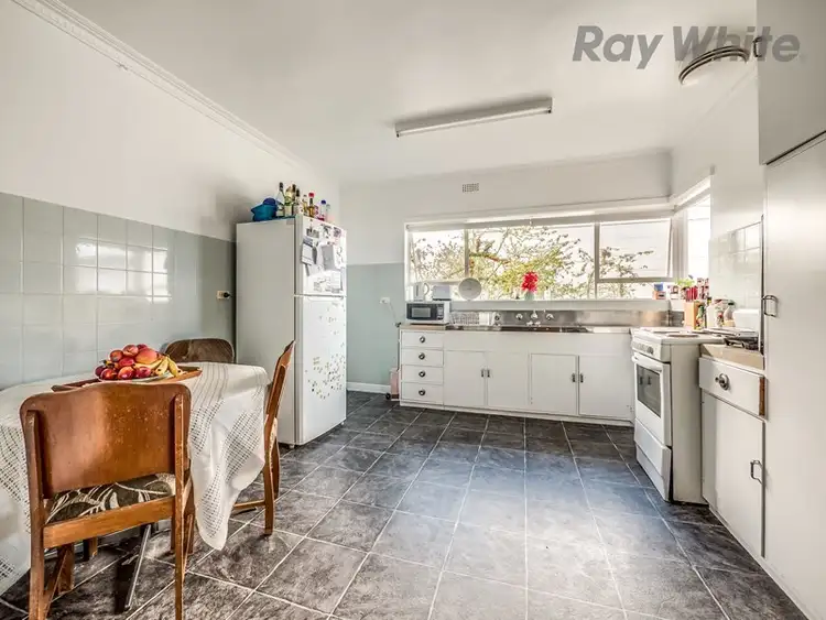 Fifth view of Homely house listing, 16 Ellerslie Road, Battery Point TAS 7004