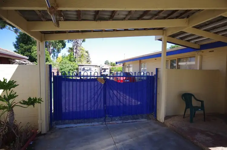 Second view of Homely house listing, 13 Montfort Place, Morley WA 6062