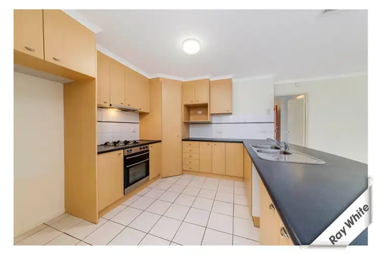 Third view of Homely house listing, 24 Ironbark Circuit, Jerrabomberra NSW 2619