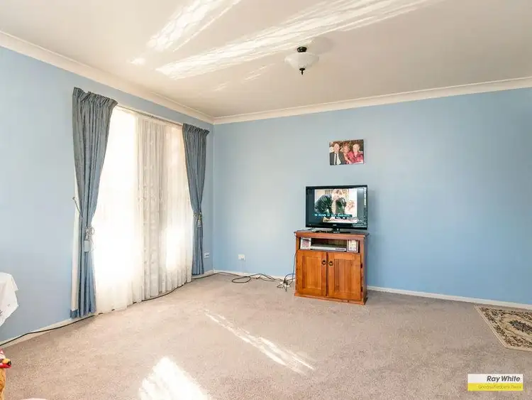 Sixth view of Homely house listing, 3 Carlie Court, Redbank Plains QLD 4301