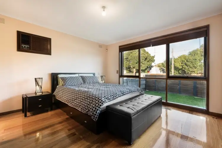 Sixth view of Homely house listing, 157 Clarinda Road, Oakleigh South VIC 3167