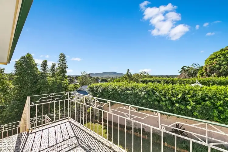 5 Atkins Street, Red Hill QLD 4059