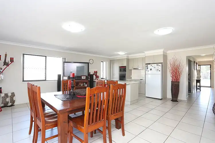 Third view of Homely house listing, 7 Melody Street, Marsden QLD 4132