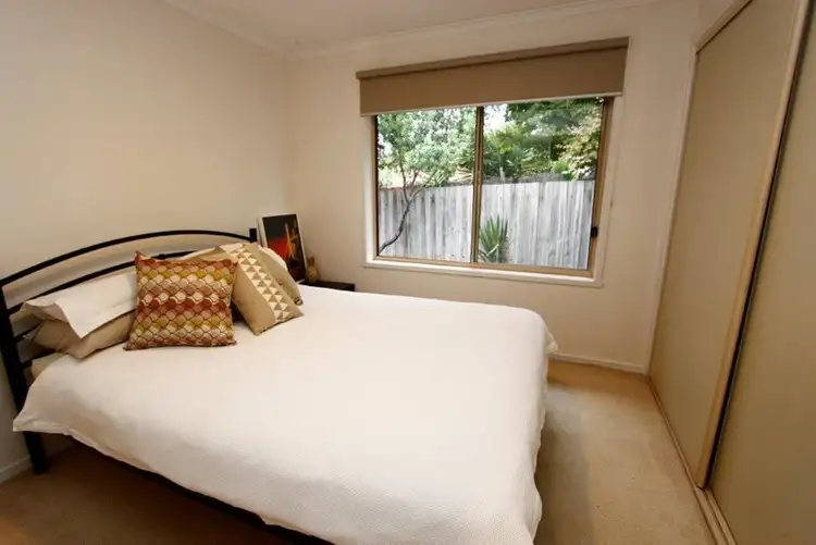 Sixth view of Homely house listing, 2/2 Carbery Court, Grovedale VIC 3216