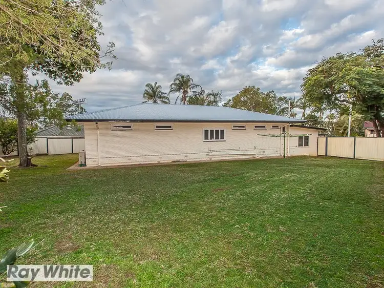 Second view of Homely house listing, 117 Peter Street, Strathpine QLD 4500