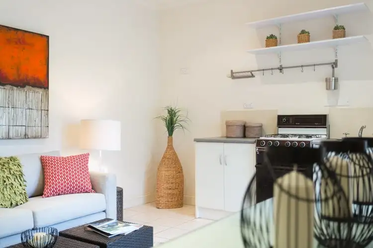 Seventh view of Homely house listing, 48 Maud Street, Ethelton SA 5015