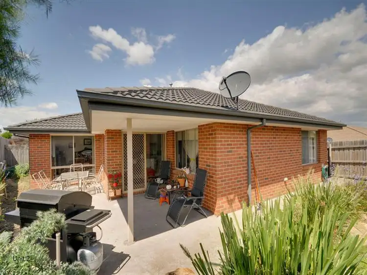 Third view of Homely townhouse listing, Address available on request