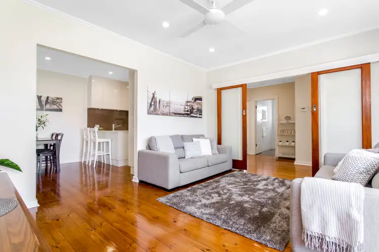 Fifth view of Homely house listing, 53 King Street, Alberton SA 5014